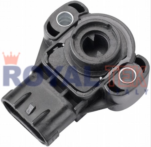 CODIGO ARTICULO - DESCRIPCION